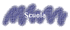 Scuola